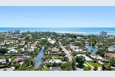 412 Treasure Boat Way, Sarasota, FL 34242 - Photo 76