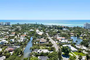 412 Treasure Boat Way, Sarasota, FL 34242 - Photo 76