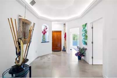 412 Treasure Boat Way, Sarasota, FL 34242 - Photo 6