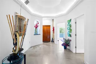 412 Treasure Boat Way, Sarasota, FL 34242 - Photo 6