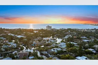 412 Treasure Boat Way, Sarasota, FL 34242 - Photo 84