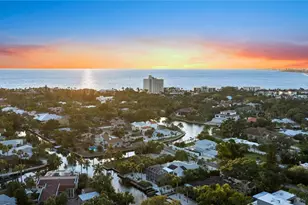 412 Treasure Boat Way, Sarasota, FL 34242 - Photo 84