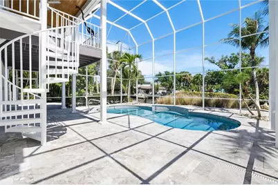 412 Treasure Boat Way, Sarasota, FL 34242 - Photo 48