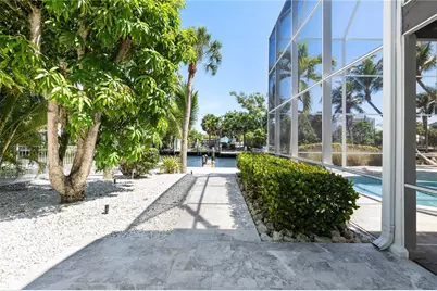 412 Treasure Boat Way, Sarasota, FL 34242 - Photo 46