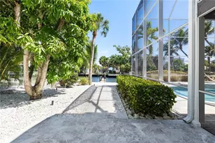 412 Treasure Boat Way, Sarasota, FL 34242 - Photo 46