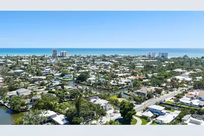 412 Treasure Boat Way, Sarasota, FL 34242 - Photo 74