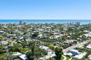 412 Treasure Boat Way, Sarasota, FL 34242 - Photo 74