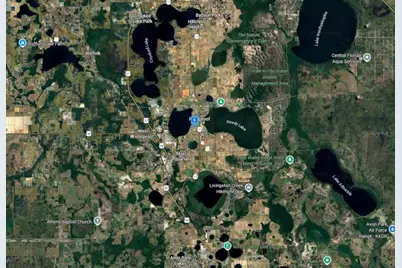 151 W 7th Street, Frostproof, FL 33843 - Photo 4