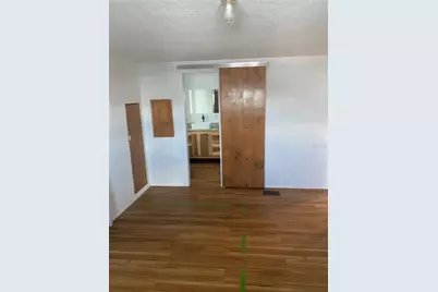 2105 Ohio Avenue, Bradenton, FL 34207 - Photo 12