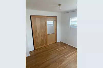 2105 Ohio Avenue, Bradenton, FL 34207 - Photo 8