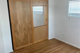 2105 Ohio Ave, Bradenton, FL 34207 - Photo 8