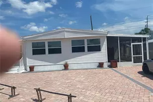 2105 Ohio Ave, Bradenton, FL 34207 - Photo 1