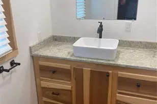2105 Ohio Ave, Bradenton, FL 34207 - Photo 14