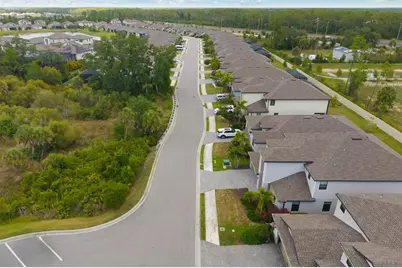 19524 Fishhawk Trail, Venice, FL 34293 - Photo 4
