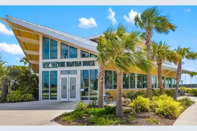 19524 Fishhawk Trail, Venice, FL 34293 - Photo 58