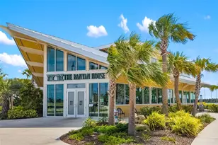 19524 Fishhawk Trl, Venice, FL 34293 - Photo 58
