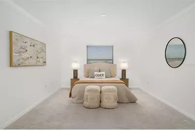19524 Fishhawk Trail, Venice, FL 34293 - Photo 40