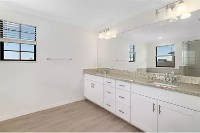 19524 Fishhawk Trail, Venice, FL 34293 - Photo 46