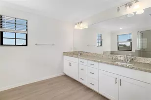 19524 Fishhawk Trl, Venice, FL 34293 - Photo 46