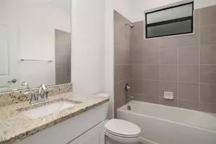 19524 Fishhawk Trl, Venice, FL 34293 - Photo 22