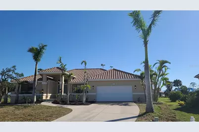 13 Seaward Circle, Placida, FL 33946 - Photo 40