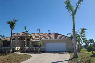 13 Seaward Cir, Placida, FL 33946 - Photo 40