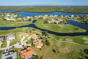 13 Seaward Cir, Placida, FL 33946 - Photo 2