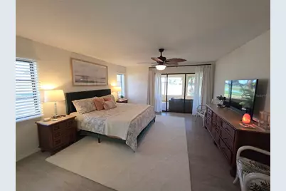 13 Seaward Circle, Placida, FL 33946 - Photo 28