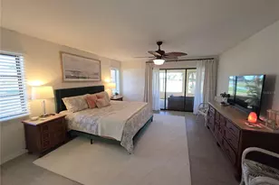 13 Seaward Cir, Placida, FL 33946 - Photo 28