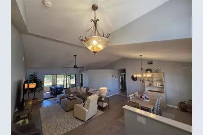13 Seaward Circle, Placida, FL 33946 - Photo 14