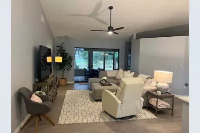 13 Seaward Circle, Placida, FL 33946 - Photo 4
