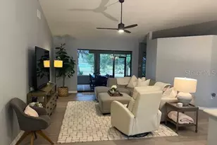 13 Seaward Cir, Placida, FL 33946 - Photo 4