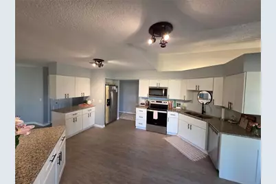 13 Seaward Circle, Placida, FL 33946 - Photo 18