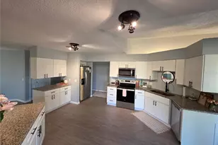 13 Seaward Cir, Placida, FL 33946 - Photo 18