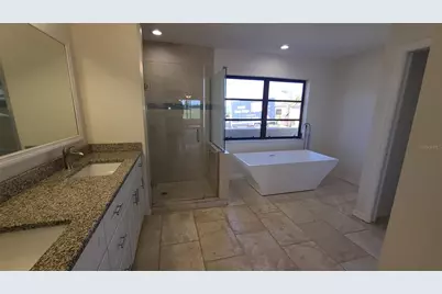 13 Seaward Circle, Placida, FL 33946 - Photo 22