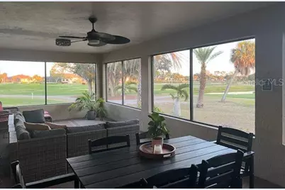13 Seaward Circle, Placida, FL 33946 - Photo 6