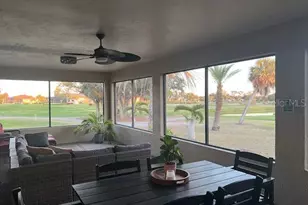 13 Seaward Cir, Placida, FL 33946 - Photo 6