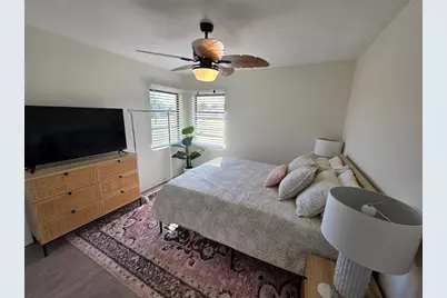 13 Seaward Circle, Placida, FL 33946 - Photo 12