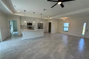 2646 Sadnet Ln, North Port, FL 34286 - Photo 6