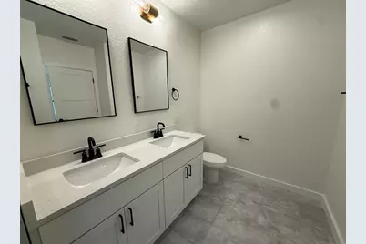 2646 Sadnet Lane, North Port, FL 34286 - Photo 14