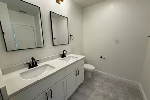 2646 Sadnet Ln, North Port, FL 34286 - Photo 14