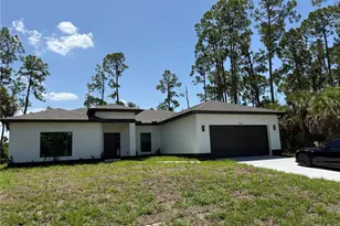 2646 Sadnet Ln, North Port, FL 34286 - Photo 2