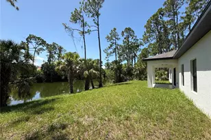 2646 Sadnet Ln, North Port, FL 34286 - Photo 32