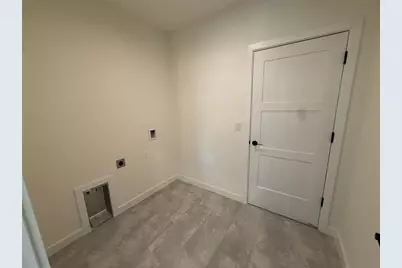 2646 Sadnet Lane, North Port, FL 34286 - Photo 22