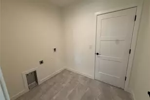 2646 Sadnet Ln, North Port, FL 34286 - Photo 22