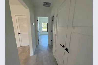 2646 Sadnet Lane, North Port, FL 34286 - Photo 16