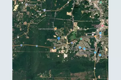 921 Maracel Loop, Crestview, FL 32536 - Photo 4