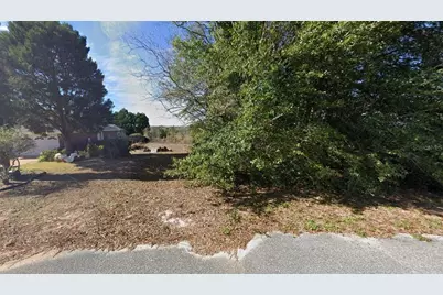 921 Maracel Loop, Crestview, FL 32536 - Photo 2