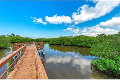 3607 10th Lane W, Palmetto, FL 34221 - Photo 76