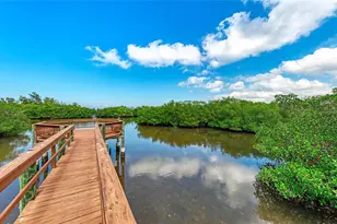 3607 10th Ln W, Palmetto, FL 34221 - Photo 76